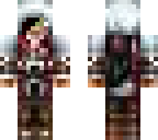 supervix_assasin