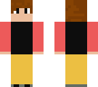 superwndows 2