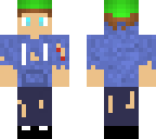 survivor jack