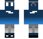 swaggerghost