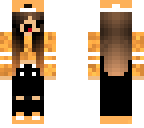 swaggi edit xdd