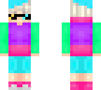 swapfresh papyrus human