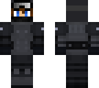 swat