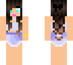 sweeties bikini  outfit