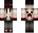 swerrors