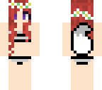 swimsuit xdd