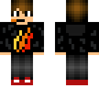 tbnrfrags fan with headset