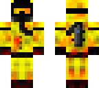 tbnrjango