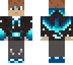 team mystic