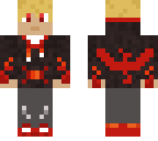 team valor