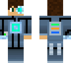 tech-y 2