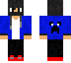 test3
