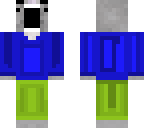 thatfatnarwhal2