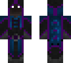 thaumagist