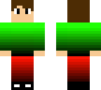 the gamer v2