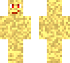 the_op_toast
