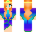 the planetss collide venus edit