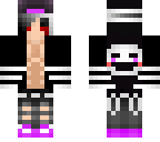 the puppeteer edit two
