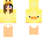 the succ