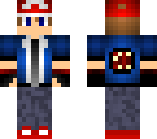 thederpsquidtv fixed