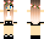 thefluffgirl