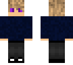 therealtimo v1 enderman edit