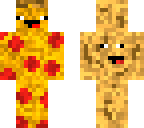 thizzizapizza