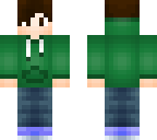 thunderwolfmc
