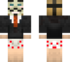 tight the hacker m8