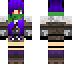 tiny edit