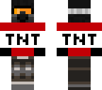 tnt specialist