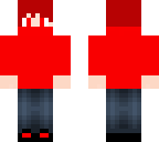 tntbinspin new