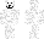 toby fox