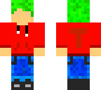tomato renders
