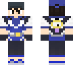 trainer gg