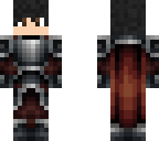 tri_ultra knight