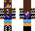 trinity