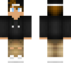 tumblr boy