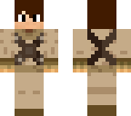 tusken raider