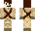 tusken raider v2