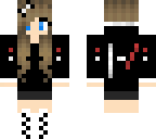 twenty one pilots girl
