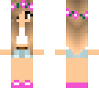 twin 3 requested 