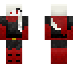 underfell papyrus