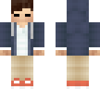 undertale