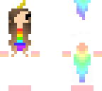 unicorn