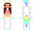 unicorn onezie