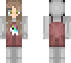 unicorn overall