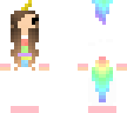unicornz
