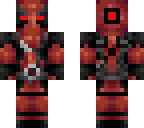 useful deadpool