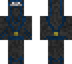 vaides4 blue